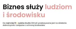 zestaw-herbat-6-smakow-herbata-zielona-dilmah-120-torebek