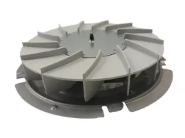 silnik-ukladu-wentylacji-do-piekarnika-electrolux-eoc8h31z
