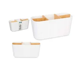 bambusowy-pojemnik-pudelko-bambusowe-z-5-przegrodkami-na-szczoteczki-paste