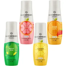 sodastream-syrop-4-rozne-smaki-zestaw-koncentratow