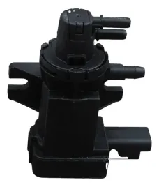 oe-elektrozawor-turbiny-peugeot-207-307-308-1-6-hdi-16v-1618qk