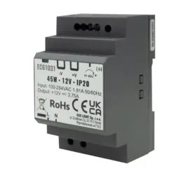 zasilacz-na-szyne-din-12v-45w-ip20-premium-eco-light-ec61031