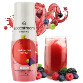 syrop-koncentrat-do-saturatora-red-berries-soda-stream-bez-cukru