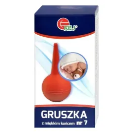 gruszka-z-miekkim-koncem-nr-7-1-sztuka