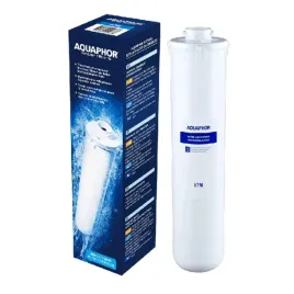 filtr-wklad-filtrujacy-mineralizator-aquaphor-k7m-do-morion