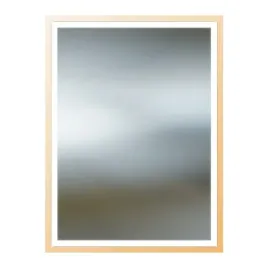lavita-nowoczesne-lustro-led-hebe-gold-60x80-prostokatny-pionowo-poziomo