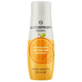 sodastream-mandarynka-koncentrat-do-saturatora-syrop-440-ml