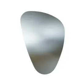 lavita-nowoczesne-lustro-galatea-69x96-pionowo