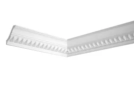 listwa-gzyms-sufitowy-mda-008-mardomdecor