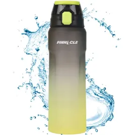 bidon-na-wode-ze-slomka-na-silownie-1-l-pinnacle-phy-bl-1018-czarna