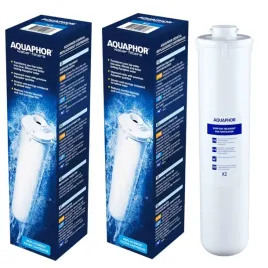 wklady-filtrujace-filtry-aquaphor-k2-k5-do-morion