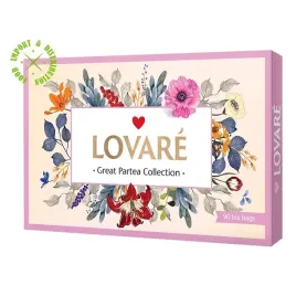 lovare-zestaw-herb-great-partea-18x5szt