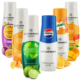 zestaw-syropow-smakowych-pepsi-mirinda-mango-mandarynka-mojito-marakuja