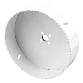 otwornica-bi-metalowa-koronka-152-mm-graphite-56t721