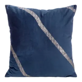 poszewka-blink-34-45x45-cm-granatowa-welwet-dekoracyjna-jasiek-poduszka