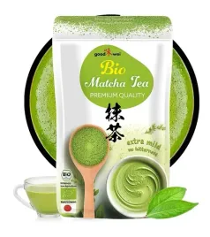 matcha-bio-japonska-zielona-herbata-ekologiczna-w-proszku-or-premium-100g