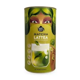 matcha-lattea-10-porcji-matcha-latte-w-formie-instant-z-napojem-owsianym