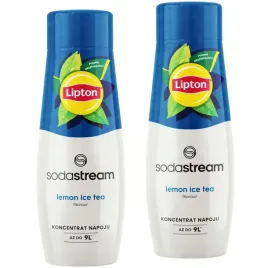 sodastream-koncentraty-2x-lipton-lemon-ice-tea