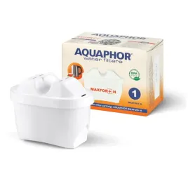 wklad-filtrujacy-aquaphor-maxfor-h-do-twardej-wody-1-szt