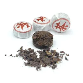 herbata-pu-erh-tuo-cha-48szt-czerwona-chinska-pobudzajaca-puerh-yunnan