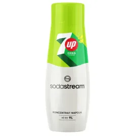 sodastream-syrop-koncentrat-7up-free-440-ml
