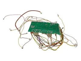 modul-zasilajacy-do-piekarnika-aeg-bsk778380t