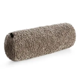 poduszka-bukla-10-45x15-cm-bezowa-walek-dekoracyjna-ozdobna-na-fotel