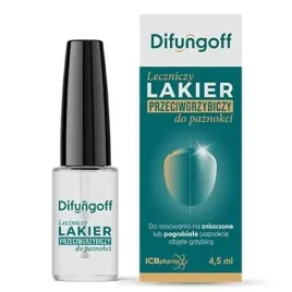 difungoff-leczniczy-lakier-przeciwgrzybiczy-do-paznokci-45-ml