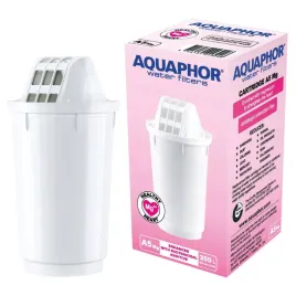 filtr-wklad-filtrujacy-aquaphor-a5-mg-plus-magnez-3-szt