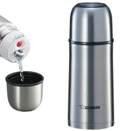termos-z-kubkiem-na-cieple-gorace-napoje-herbate-zojirushi-sv-gr35-0-35l