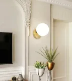 lampa-app950-1w-gold-kolor-bialy-zloty