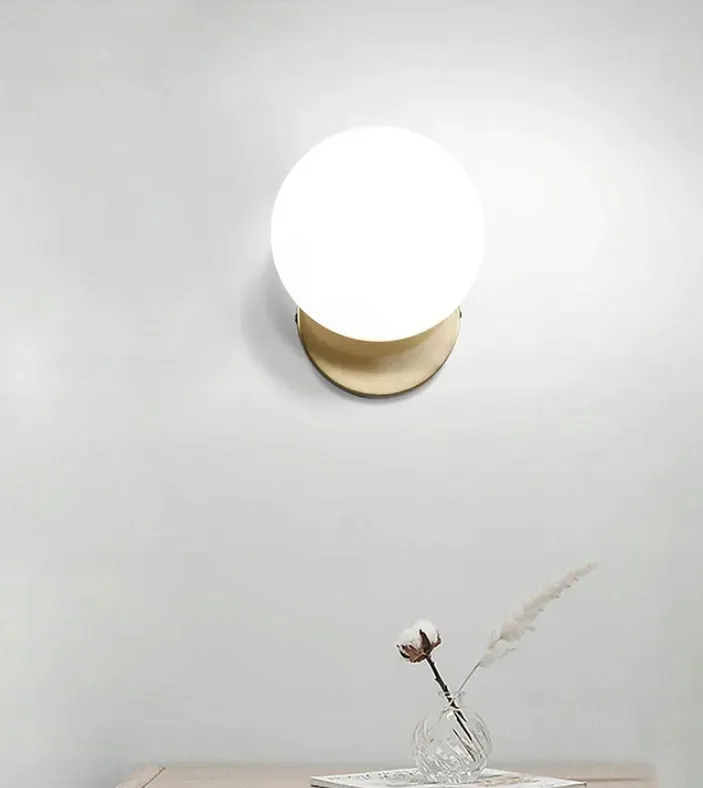 lampa-app950-1w-gold-stan-nowy