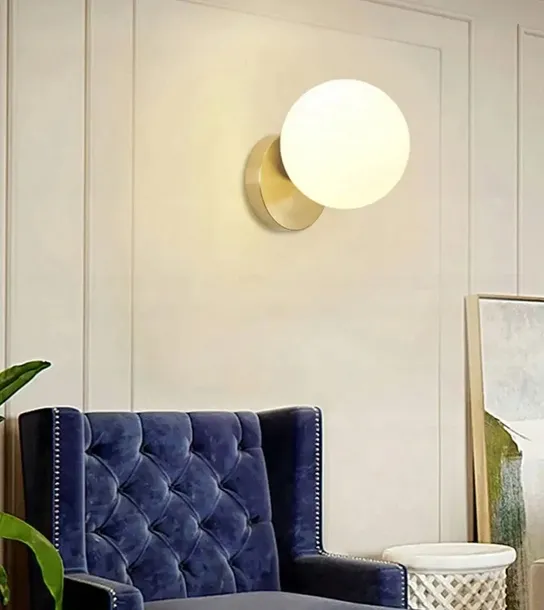 lampa-app950-1w-gold-dlugosc-wysokosc-14-cm
