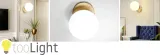 lampa-app950-1w-gold-liczba-punktow-swiatla-1