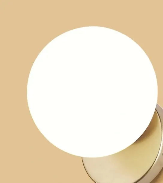 lampa-app950-1w-gold-srednica-szerokosc-klosza-20-cm