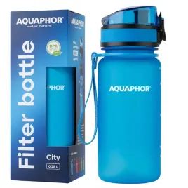 butelka-aquaphor-city-z-wkladem-filtrujacym-wode-na-spacer-niebieska-350-ml