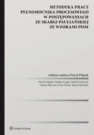 metodyka-pracy-pelnomocnika-procesowego