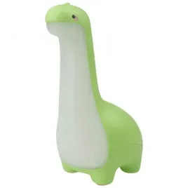 lampka-nocna-dziecieca-led-dinozaur-zielony-mw20724