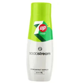 syrop-koncentrat-sodastream-7up-zero-bez-dodatku-cukru-440-ml