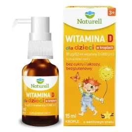 naturell-witamina-d-dla-dzieci-w-kroplach-15-ml