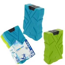 wklady-mrozace-do-lodowek-pasywnych-ice-bricks-pinnacle-tpx-9001-2x-330-ml