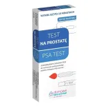 test-na-prostate-psa-test-1-sztuka