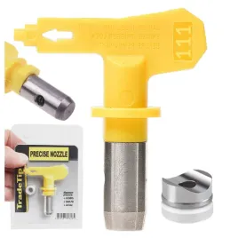 dysza-malarska-model-111-2-uszczelki-do-agregat-pistolet-rac-v