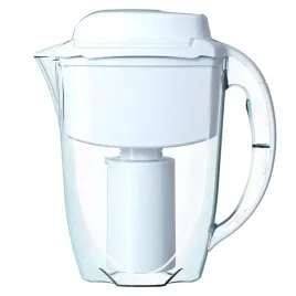 dzbanek-filtrujacy-aquaphor-j-shmidt-500-poj-28l