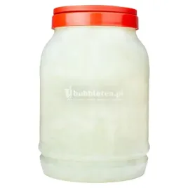 zelki-kokosowe-liczi-coconout-jelly-bubble-tea-385-kg-crazy-bubble
