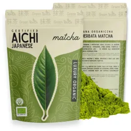herbata-matcha-japonska-aichi-luksusowa-50-g-certyfikowana-bio-green-touch
