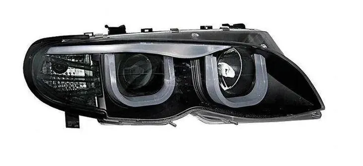 reflektory-przednie-bmw-e46-ringi-3d-sedan-touring-rodzaj-swiatel-mijania-tradycyjne-halogenowe