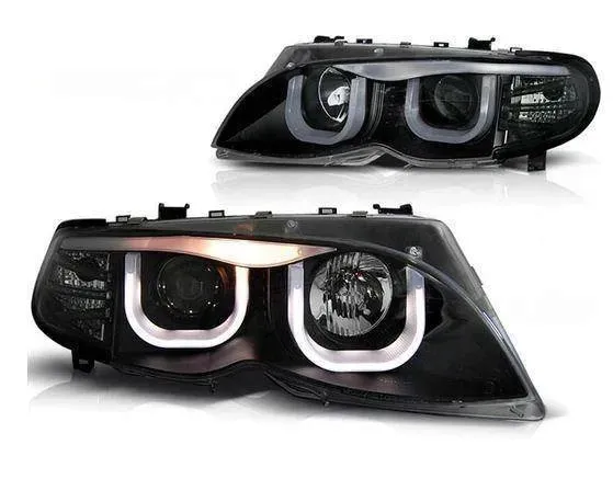 reflektory-przednie-bmw-e46-ringi-3d-sedan-touring-wersja-europejska