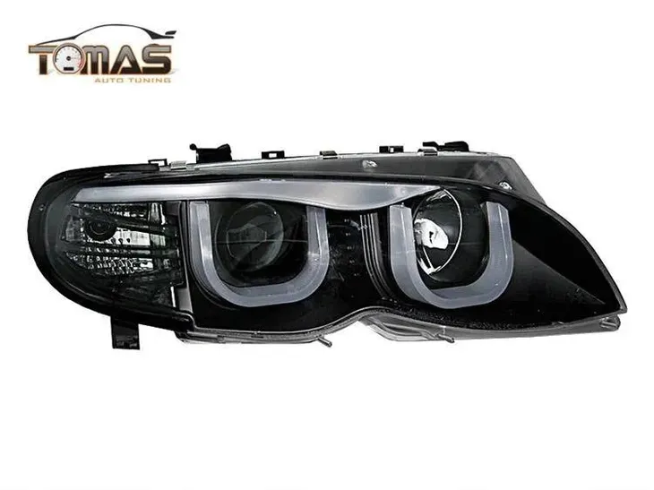 reflektory-przednie-bmw-e46-ringi-3d-sedan-touring-producent-czesci-sonar