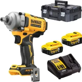 dewalt-klucz-udarowy-1-2-18v-812nm-2x50ah-4-biegi-tstak-zapadka